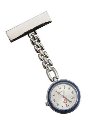 Hanging Nurses Watch
