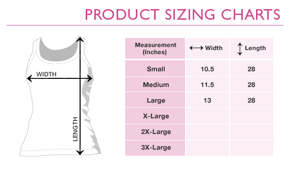 Keep Calm and Think Pink Tank Top - Candy Pink