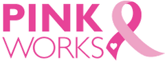 Pink Works Shop |  Leading Breast Cancer Awareness Site for Pink Ribbon Gifts.