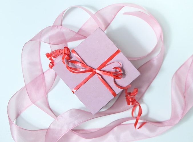 Pink Works Shop | Leading Breast Cancer Awareness Site for Pink Ribbon ...