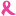 Pink Works Shop logo