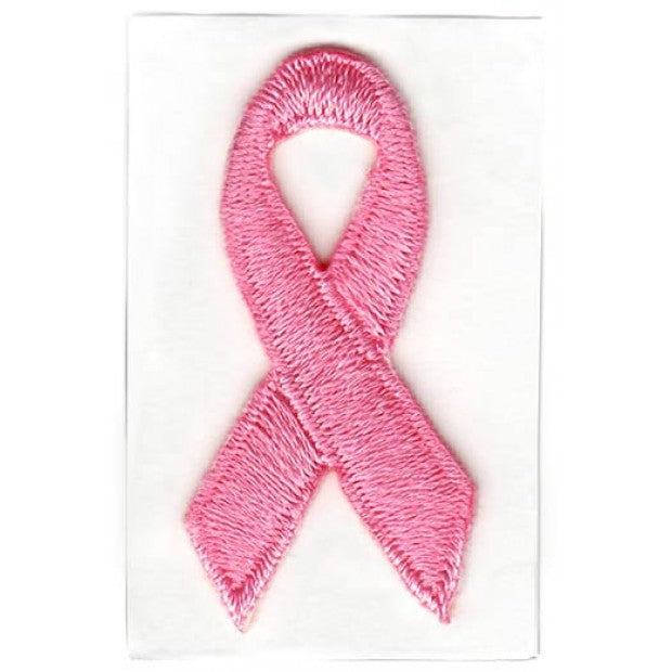 breast-cancer-awareness-pink-ribbon-stick-on.jpg?v=1672726376