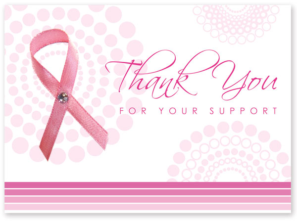 breast-cancer-thank-you-cards-stationary-think-pink-ribbon-shop for Free Printable Breast Cancer Thank You Cards Breast Cancer Thank You Cards & Stationary | Think Pink Ribbon Shop for Free Printable Breast Cancer Thank You Cards