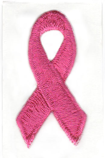 dark-pink-awareness-ribbon.jpg?v=1672724275