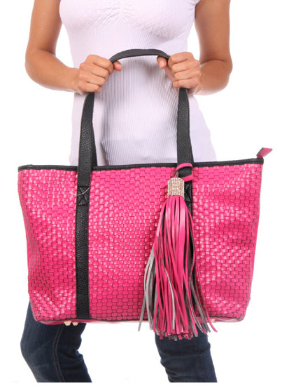 Pink Thread Handbag fuchsia-pink-large-shoulder-hand-bag.jpg?v=1672726049